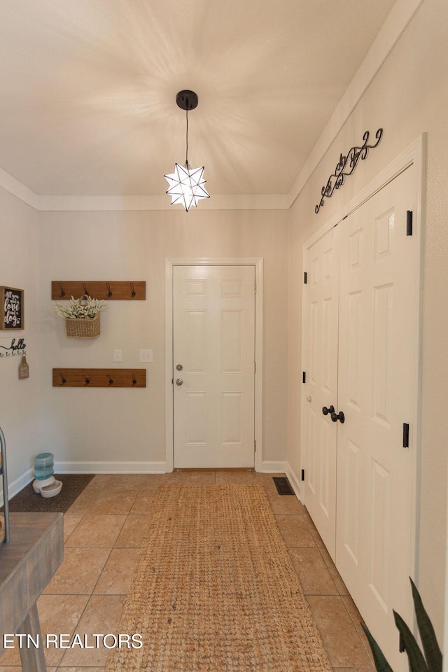 508 Kings Cl, Kingston, TN 37763 - photo 42