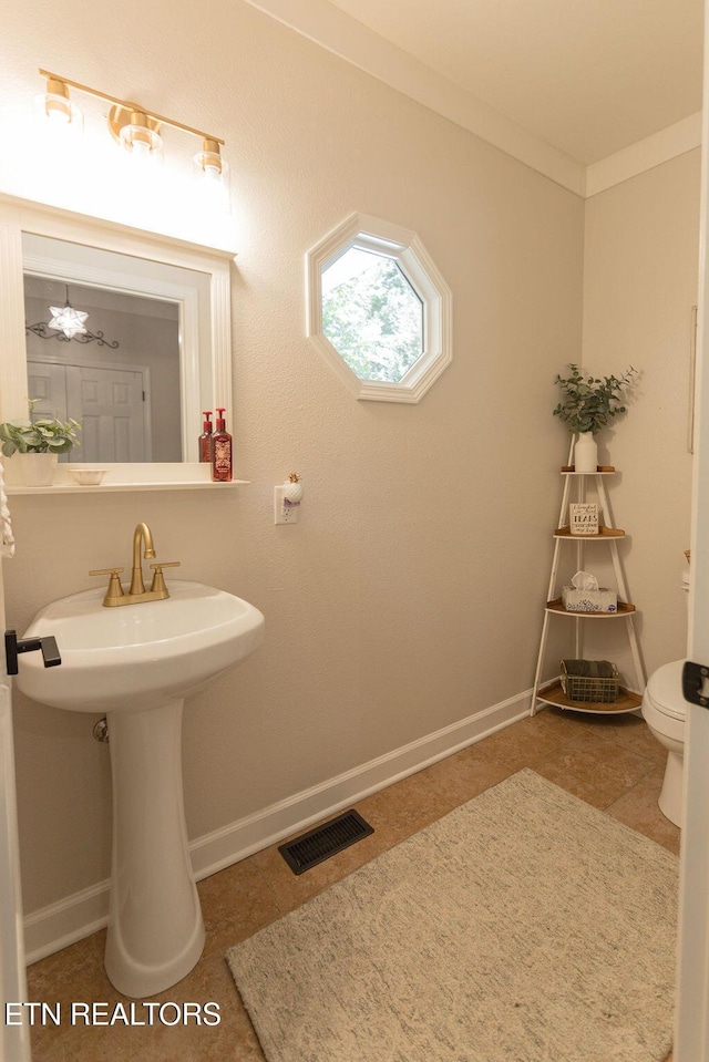 508 Kings Cl, Kingston, TN 37763 - photo 17