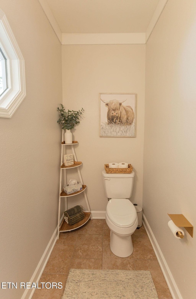 508 Kings Cl, Kingston, TN 37763 - photo 18