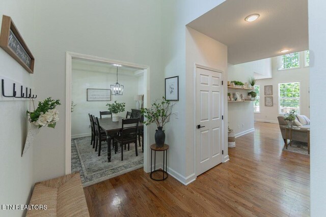 508 Kings Cl, Kingston, TN 37763 - photo 20