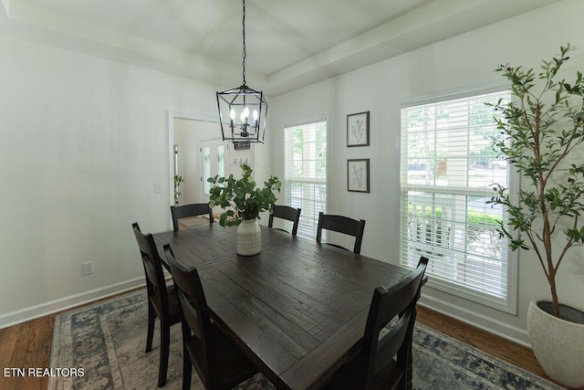 508 Kings Cl, Kingston, TN 37763 - photo 19