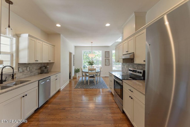 508 Kings Cl, Kingston, TN 37763 - photo 13
