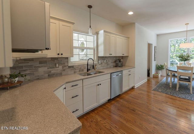 508 Kings Cl, Kingston, TN 37763 - photo 14