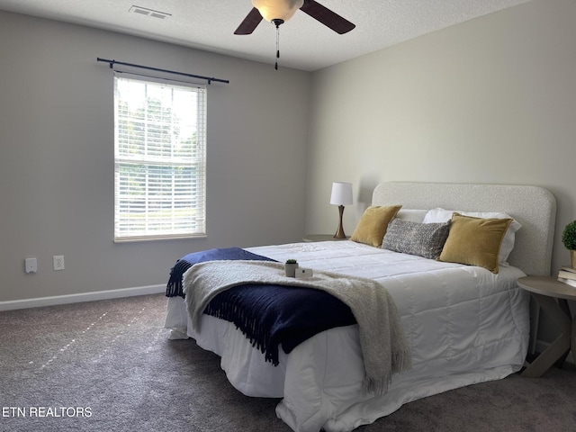 4828 Poplar Crest Way, Knoxville, TN 37918 - photo 3