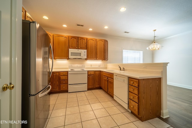 5304 Tazewell Pointe Way, Knoxville, TN 37918 - photo 11
