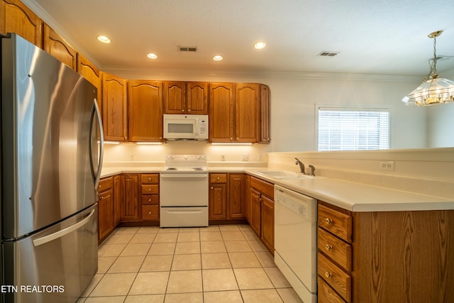 5304 Tazewell Pointe Way, Knoxville, TN 37918 - photo 12