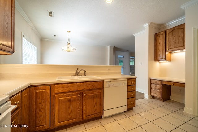 5304 Tazewell Pointe Way, Knoxville, TN 37918 - photo 13