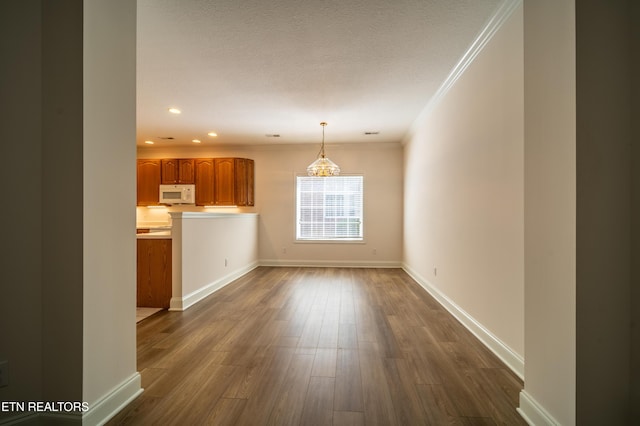 5304 Tazewell Pointe Way, Knoxville, TN 37918 - photo 15
