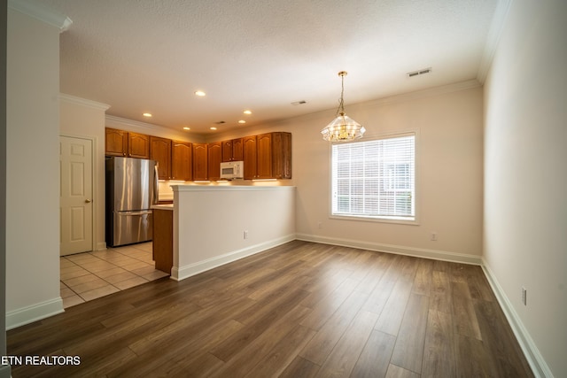 5304 Tazewell Pointe Way, Knoxville, TN 37918 - photo 16