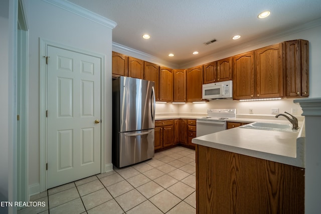 5304 Tazewell Pointe Way, Knoxville, TN 37918 - photo 14