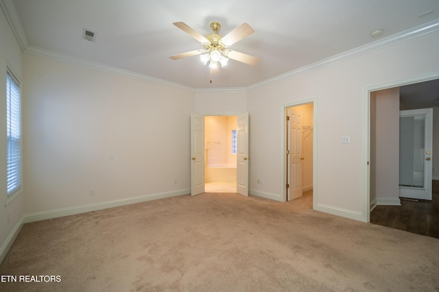 5304 Tazewell Pointe Way, Knoxville, TN 37918 - photo 21