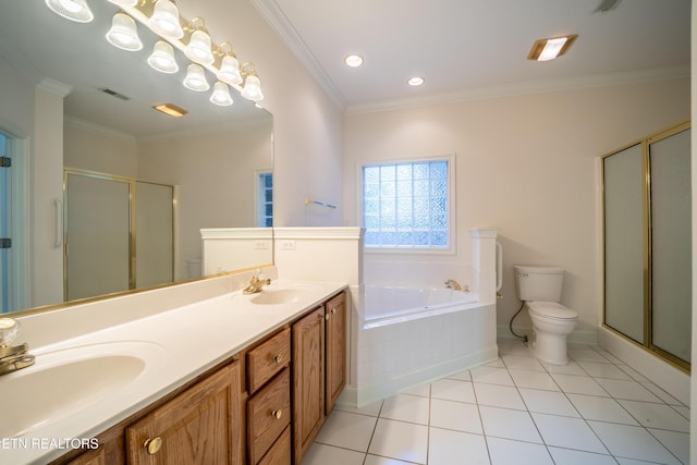 5304 Tazewell Pointe Way, Knoxville, TN 37918 - photo 26