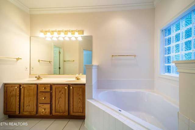 5304 Tazewell Pointe Way, Knoxville, TN 37918 - photo 27