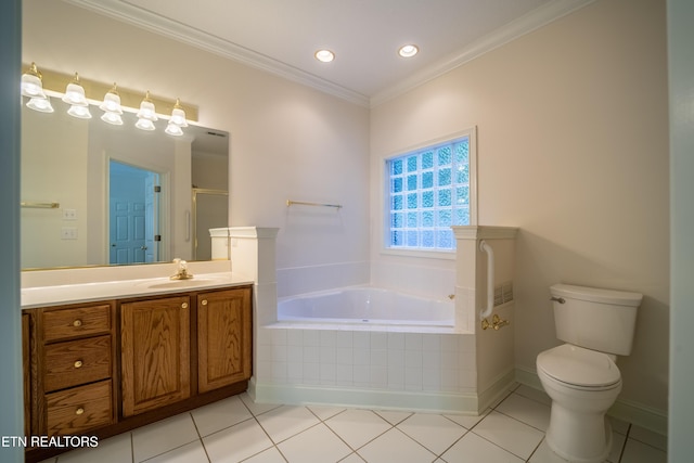 5304 Tazewell Pointe Way, Knoxville, TN 37918 - photo 28