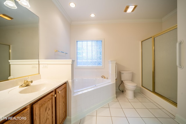 5304 Tazewell Pointe Way, Knoxville, TN 37918 - photo 29