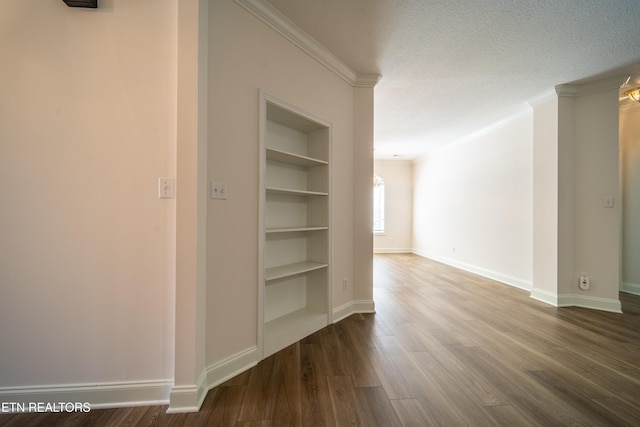 5304 Tazewell Pointe Way, Knoxville, TN 37918 - photo 18