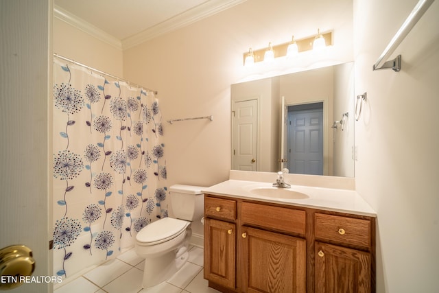 5304 Tazewell Pointe Way, Knoxville, TN 37918 - photo 32