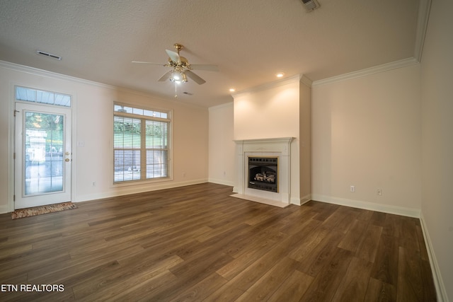 5304 Tazewell Pointe Way, Knoxville, TN 37918 - photo 19