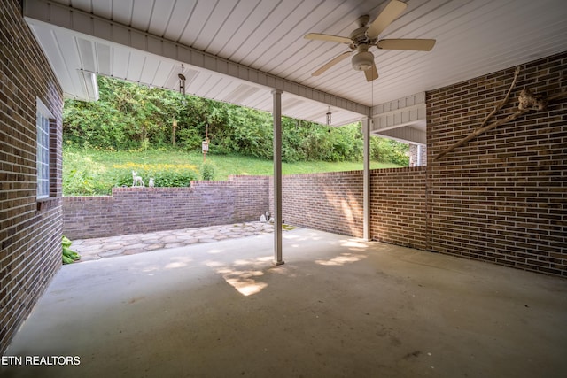 5304 Tazewell Pointe Way, Knoxville, TN 37918 - photo 33