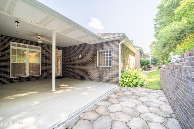 5304 Tazewell Pointe Way, Knoxville, TN 37918 - photo 34