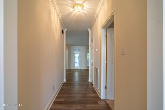 5304 Tazewell Pointe Way, Knoxville, TN 37918 - photo 7