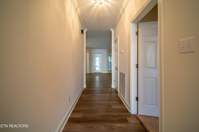5304 Tazewell Pointe Way, Knoxville, TN 37918 - photo 8