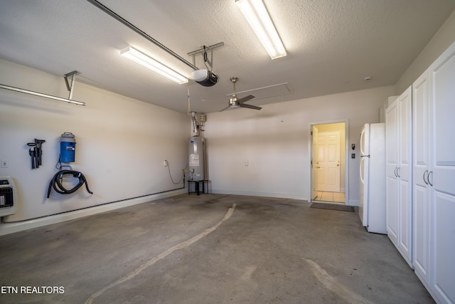 5304 Tazewell Pointe Way, Knoxville, TN 37918 - photo 37