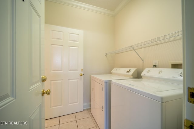 5304 Tazewell Pointe Way, Knoxville, TN 37918 - photo 10