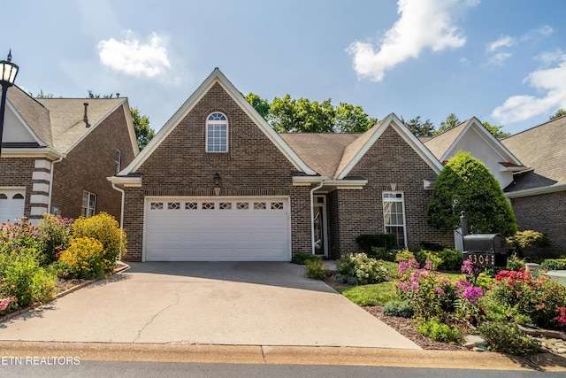 5304 Tazewell Pointe Way, Knoxville, TN 37918 - photo 1