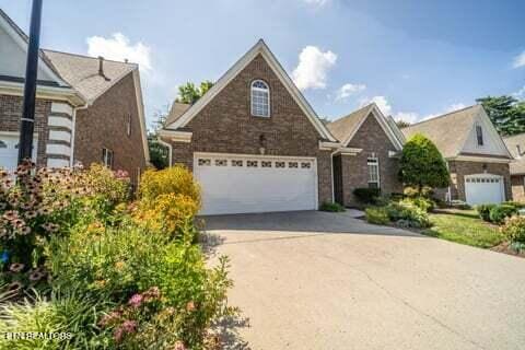 5304 Tazewell Pointe Way, Knoxville, TN 37918 - photo 2