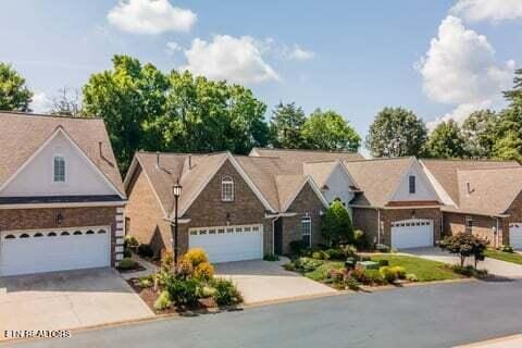 5304 Tazewell Pointe Way, Knoxville, TN 37918 - photo 3