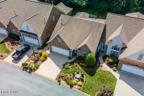 5304 Tazewell Pointe Way, Knoxville, TN 37918 - photo 6