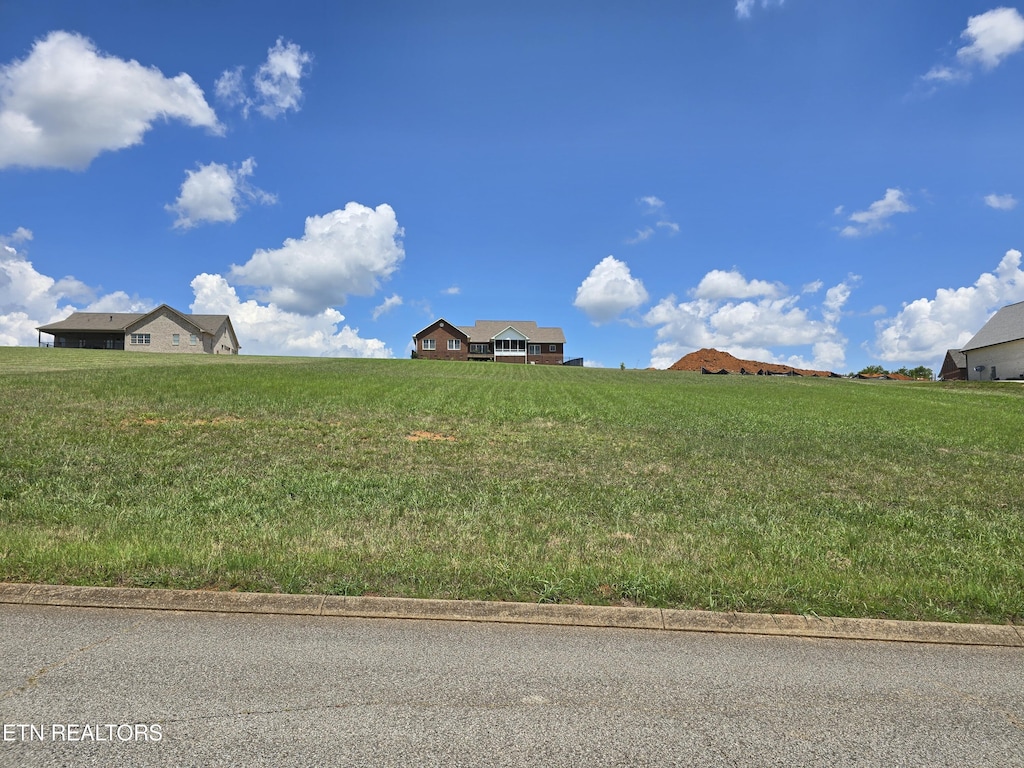 629 Winding Creek Way, Walland, TN 37886 - photo 1