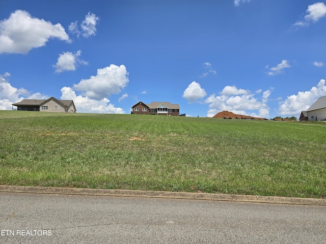 629 Winding Creek Way, Walland, TN 37886