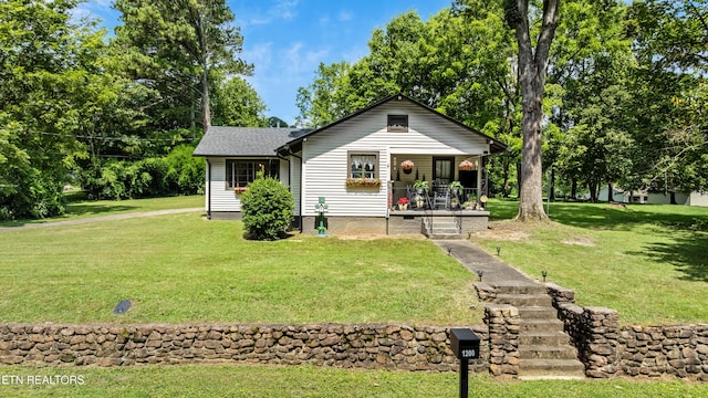 1200 Indiana Ave, Etowah, TN 37331 - photo 1