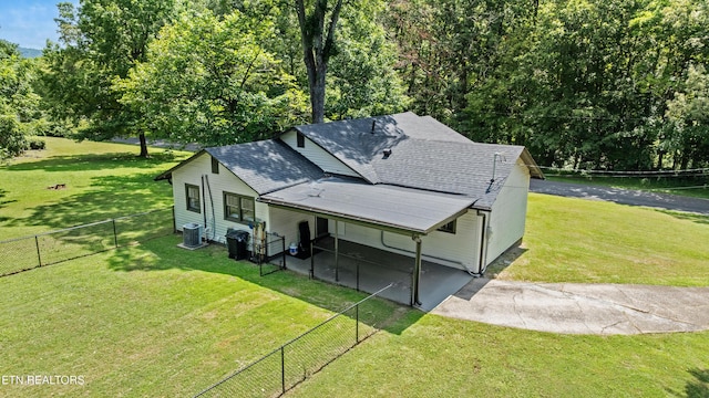 1200 Indiana Ave, Etowah, TN 37331 - photo 2