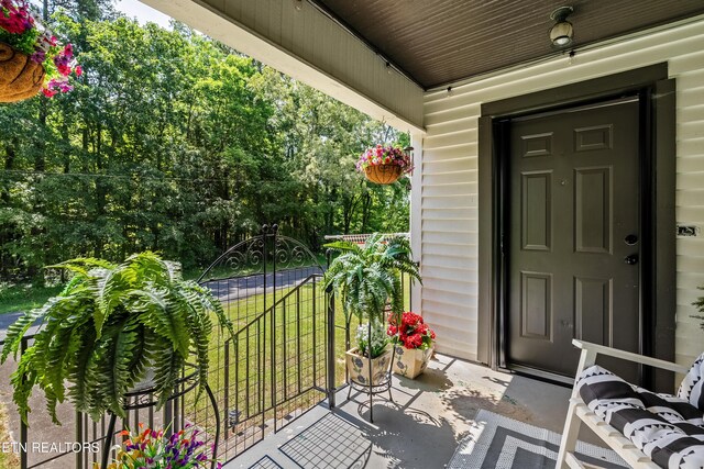 1200 Indiana Ave, Etowah, TN 37331 - photo 4