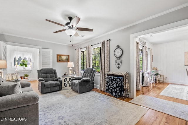 1200 Indiana Ave, Etowah, TN 37331 - photo 8