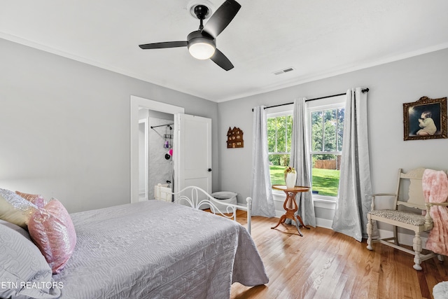 1200 Indiana Ave, Etowah, TN 37331 - photo 21