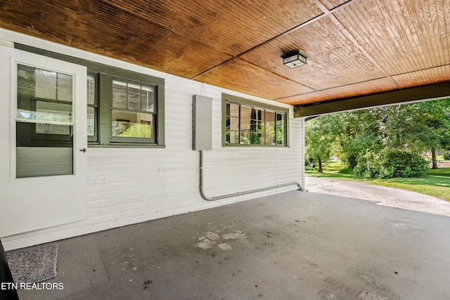 1200 Indiana Ave, Etowah, TN 37331 - photo 25