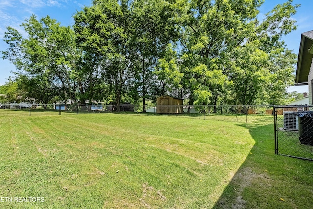 1200 Indiana Ave, Etowah, TN 37331 - photo 26
