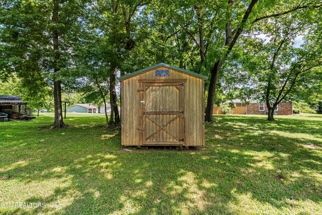 1200 Indiana Ave, Etowah, TN 37331 - photo 27