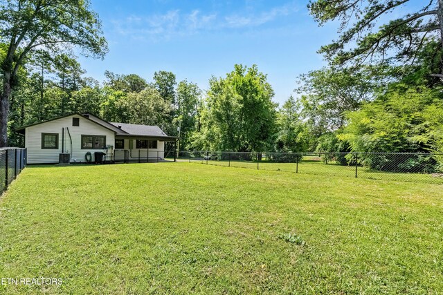 1200 Indiana Ave, Etowah, TN 37331 - photo 28