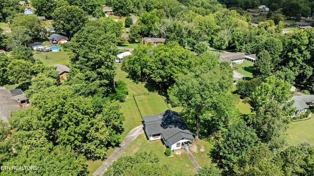 1200 Indiana Ave, Etowah, TN 37331 - photo 29