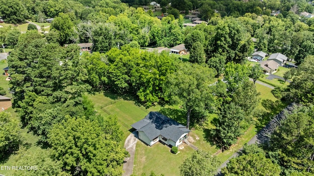 1200 Indiana Ave, Etowah, TN 37331 - photo 30