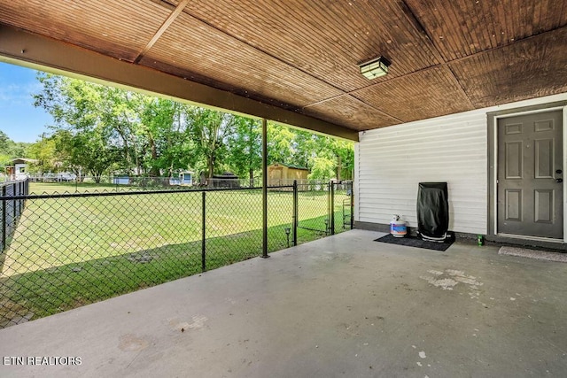 1200 Indiana Ave, Etowah, TN 37331 - photo 24