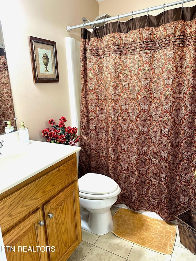 400 Oakhill Dr, Sweetwater, TN 37874 - photo 17