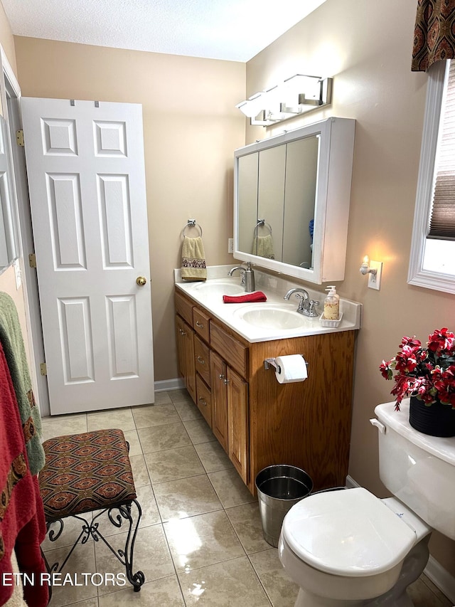 400 Oakhill Dr, Sweetwater, TN 37874 - photo 23