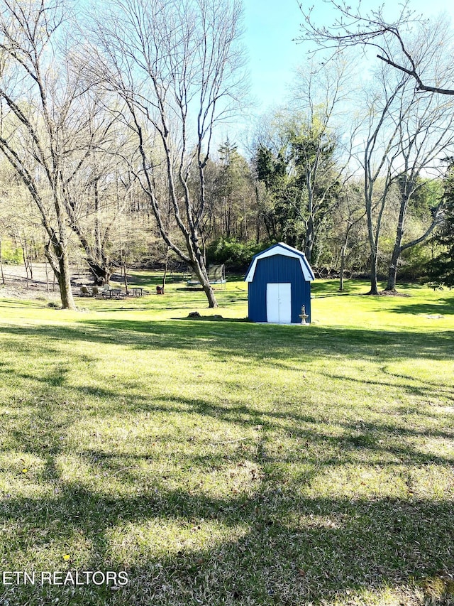 400 Oakhill Dr, Sweetwater, TN 37874 - photo 24