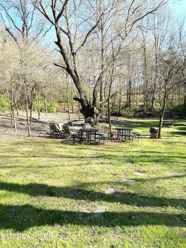 400 Oakhill Dr, Sweetwater, TN 37874 - photo 25